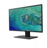 Monitor 31.5  EB321HQUDbmidp hx WQHD 4ms